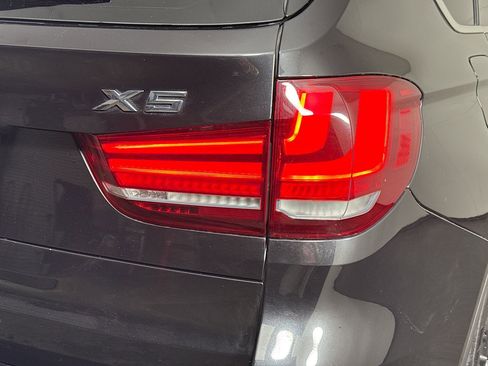 Used 2018 BMW X5 sDrive35i image 34