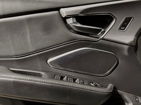 Used 2019 Acura RDX Base image 25