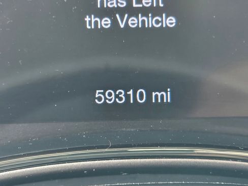 Used 2020 Jeep Grand Cherokee Limited X RWD image 22