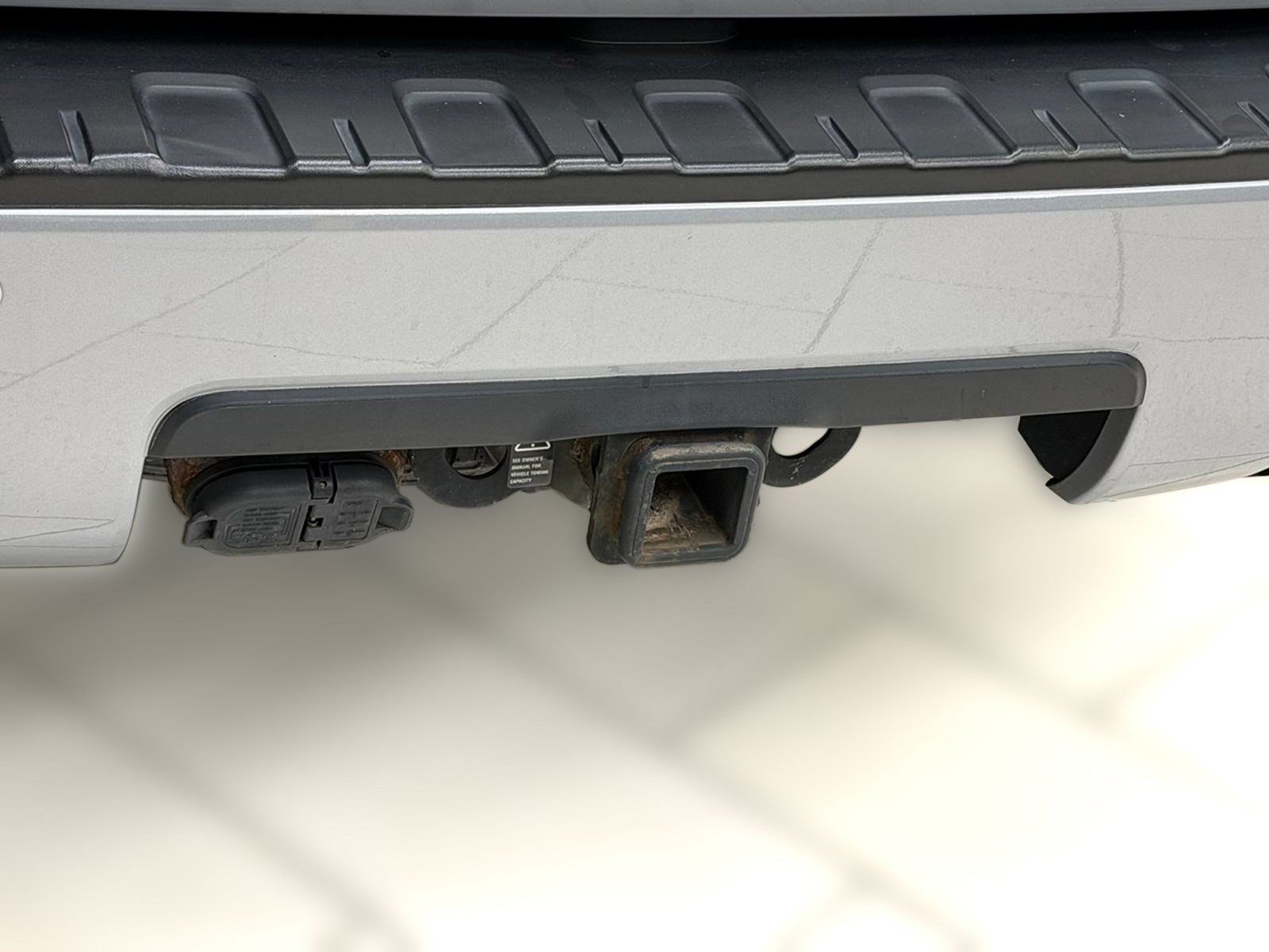 Used 2019 Toyota Sequoia SR5 AWD/4WD image 35