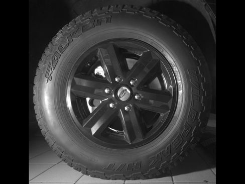 Used 2021 Ford F150 XLT AWD/4WD image 10