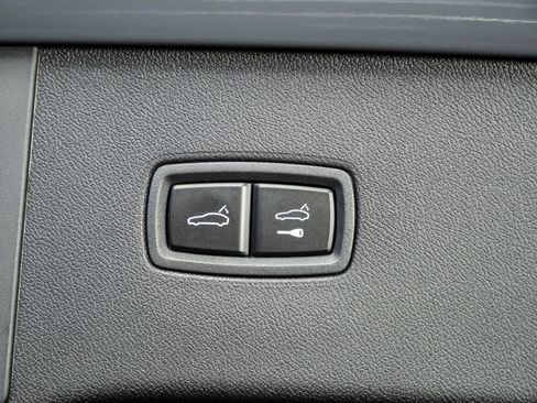New 2026 Porsche Cayenne AWD/4WD image 33