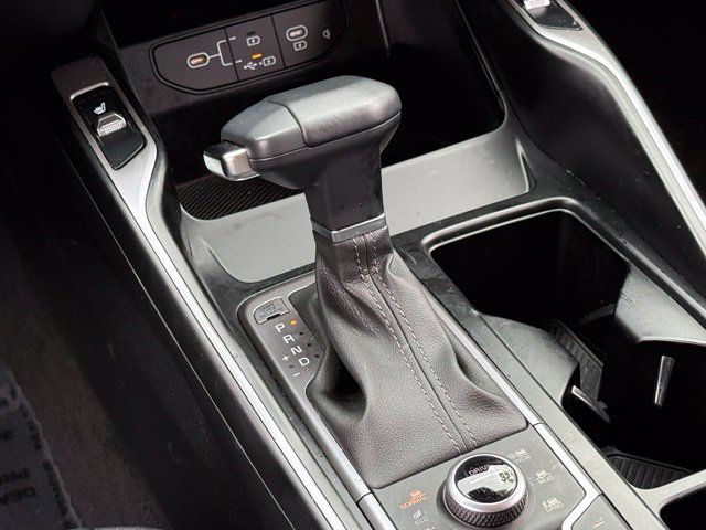 Used 2026 Kia Sorento S AWD/4WD image 19