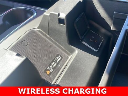 New 2026 GMC Sierra 2500 SLT w/ SLT Premium Package image 29