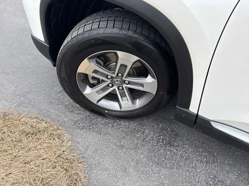 Used 2023 Honda Pilot EX-L image 28