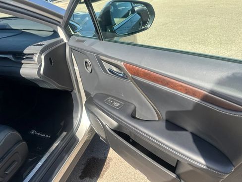 Used 2020 Lexus RX 350 AWD w/ Premium Package image 24
