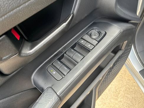 New 2026 Toyota Tacoma SR5 image 13