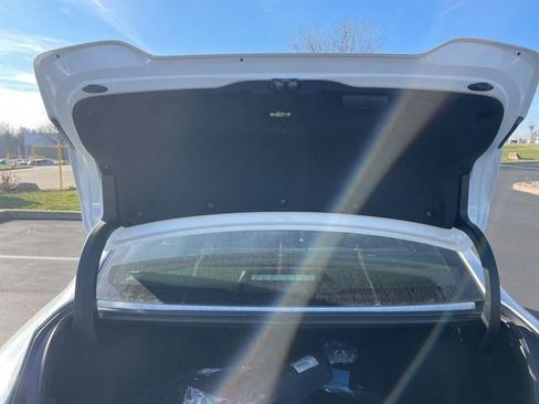 New 2025 Lexus IS 350 F Sport image 16