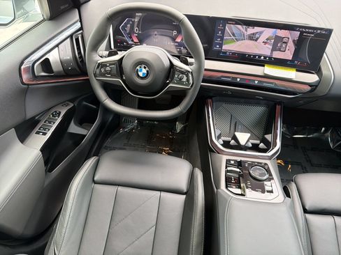 Used 2026 BMW X3 xDrive30i w/ Premium Package AWD/4WD image 30