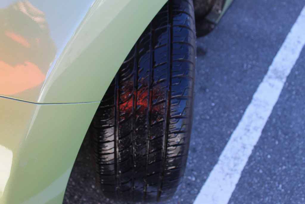 Used 2015 Kia Soul + FWD image 27