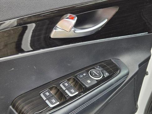 Used 2019 Kia Sorento FWD V6 w/ LX V6 Convenience Package image 11
