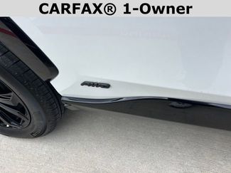 Used 2024 Toyota RAV4 XSE w/ Advanced Technology Package AWD/4WD video 2