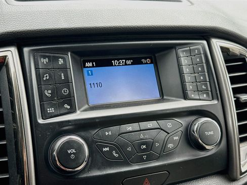 Used 2019 Ford Ranger XLT RWD image 14