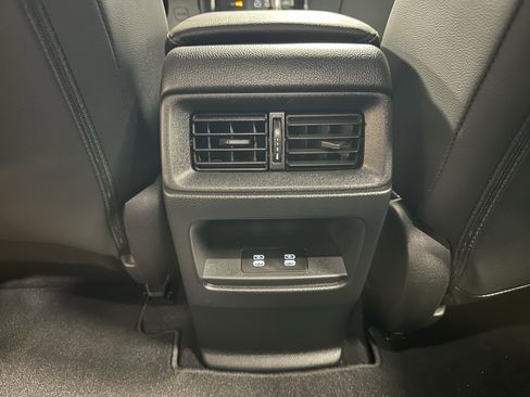 Used 2024 Honda CR-V Sport-L image 20