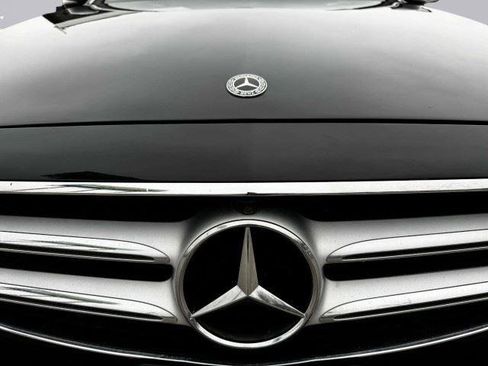 Used 2019 Mercedes-Benz E 300 w/ Premium 1 Package image 13