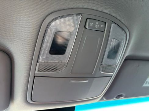 Used 2021 Hyundai Tucson SEL image 19