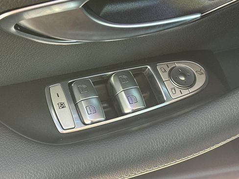 Certified 2023 Mercedes-Benz E 350 Sedan image 14