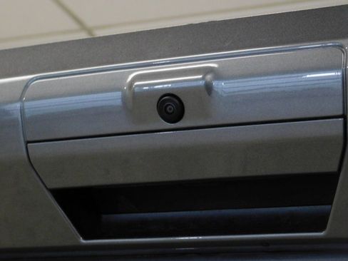 Used 2025 Ford F250 Platinum image 92