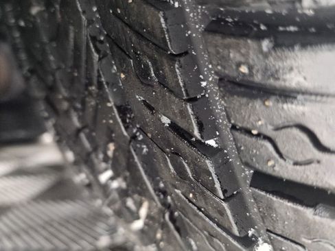 Used 2016 Ford Mustang GT Premium w/ Equipment Group 401A image 30