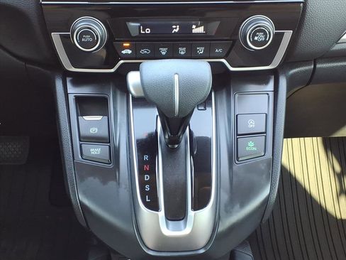 Used 2020 Honda CR-V LX image 22