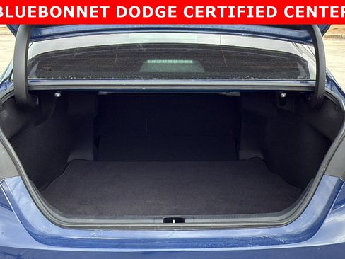 Used 2023 Toyota Camry SE image 23