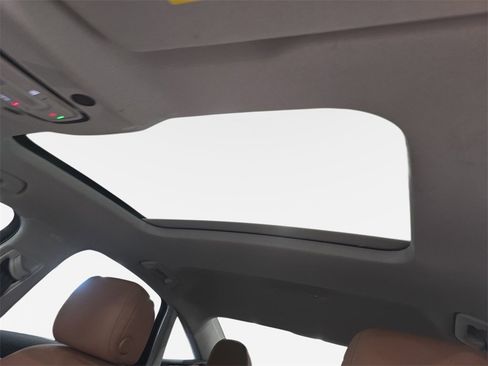 Used 2019 Audi A6 2.0T Premium w/ Convenience Package image 28