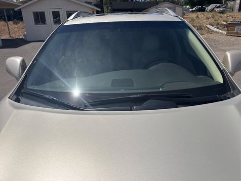 Used 2014 Lexus RX 350 AWD w/ Navigation Package image 28