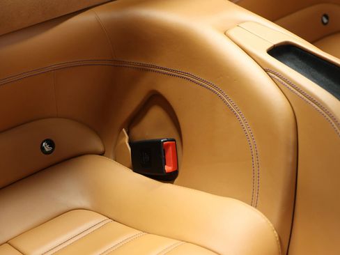 Used 2017 Ferrari California T image 88