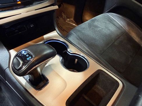 Used 2014 Jeep Grand Cherokee Altitude AWD/4WD image 33