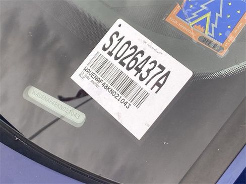 Used 2019 Audi A4 2.0T Premium Plus w/ Premium Plus Package image 13