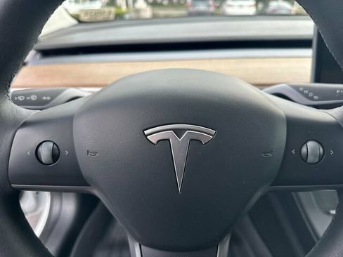 Used 2022 Tesla Model 3 Long Range image 27