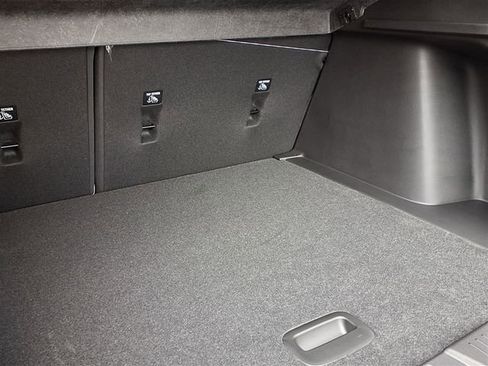 New 2026 Chevrolet Trax LT w/ LT Convenience Package image 15