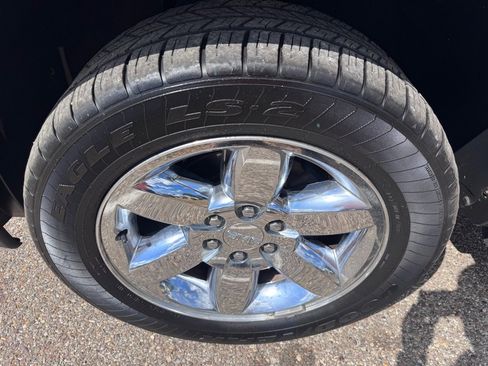 Used 2013 GMC Sierra 1500 SLE image 17