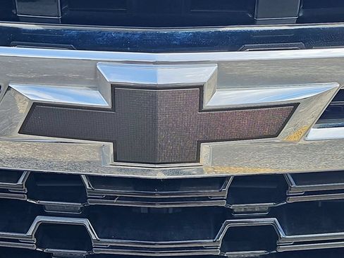 Certified 2023 Chevrolet Tahoe LS RWD image 26