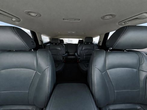 Used 2018 Buick Enclave Essence FWD image 15