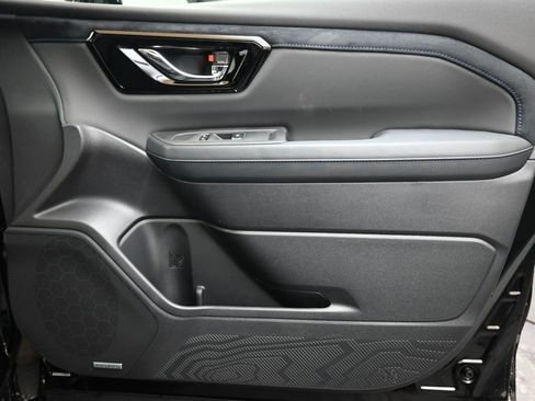 New 2026 Subaru Forester Limited image 11