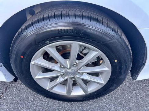 Used 2019 Hyundai Sonata SE image 30