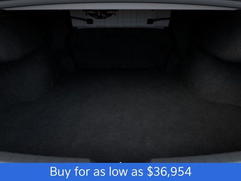 New 2026 Kia K5 GT w/ GT1 Package image 8