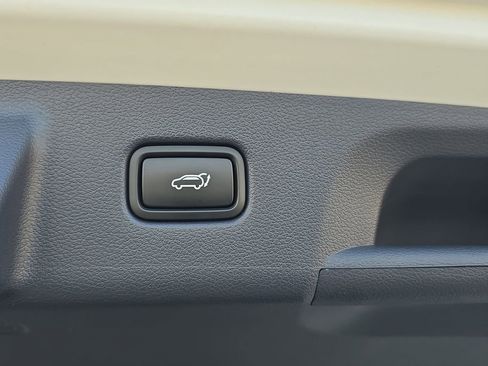 Used 2023 Hyundai Palisade Limited image 14