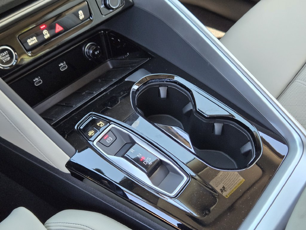 New 2026 Audi Q5 Prestige AWD/4WD image 25