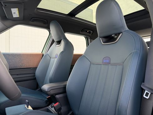 New 2026 MINI Cooper Countryman S image 5