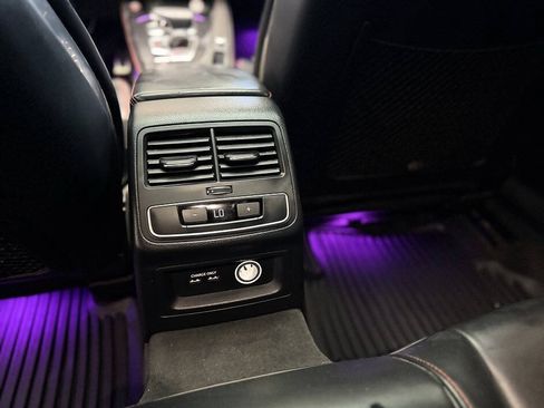Used 2019 Audi RS 5 Sportback w/ Dynamic Package AWD/4WD image 26