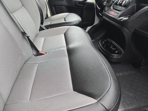 Used 2021 RAM ProMaster 1500 image 20