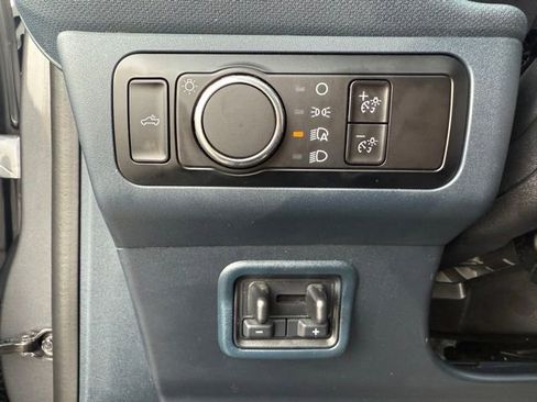 Used 2023 Ford Maverick XLT w/ Equipment Group 300A Standard image 17