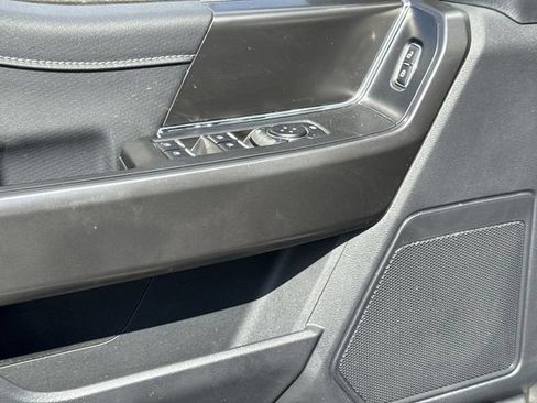 Used 2024 Ford F150 XLT w/ Equipment Group 302A MID AWD/4WD image 13
