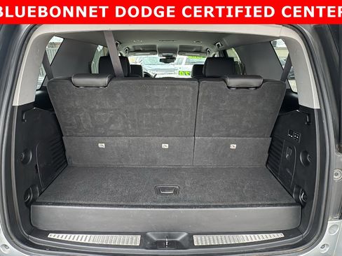 Used 2018 GMC Yukon SLT RWD image 24