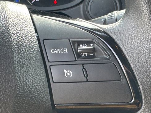 Used 2023 Mitsubishi Eclipse Cross LE image 25