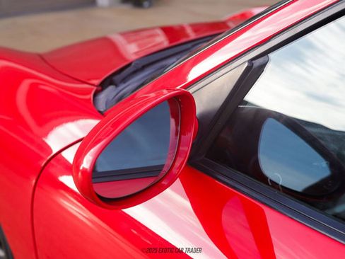 Used 1999 Porsche 911 Carrera image 69