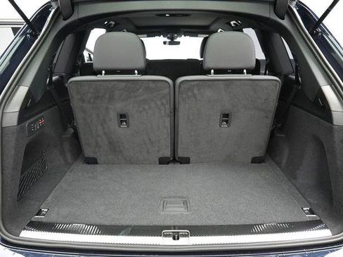 New 2026 Audi Q7 Premium Plus AWD/4WD image 12
