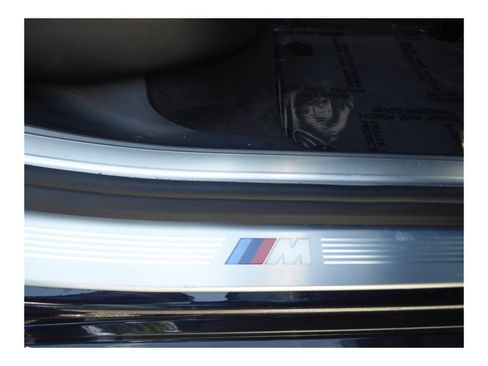 Used 2016 BMW 750i xDrive image 21